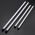 Single Blade PX