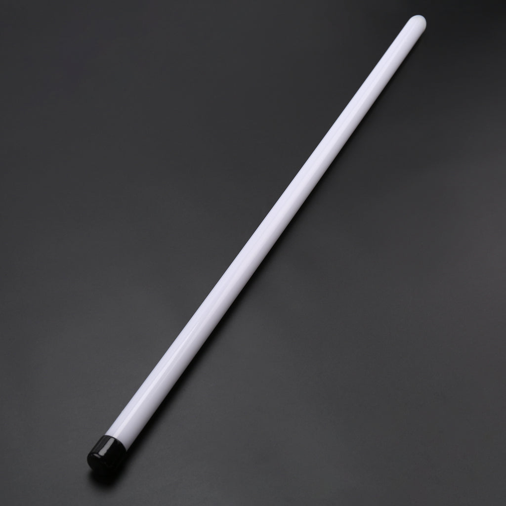 Single Blade PX