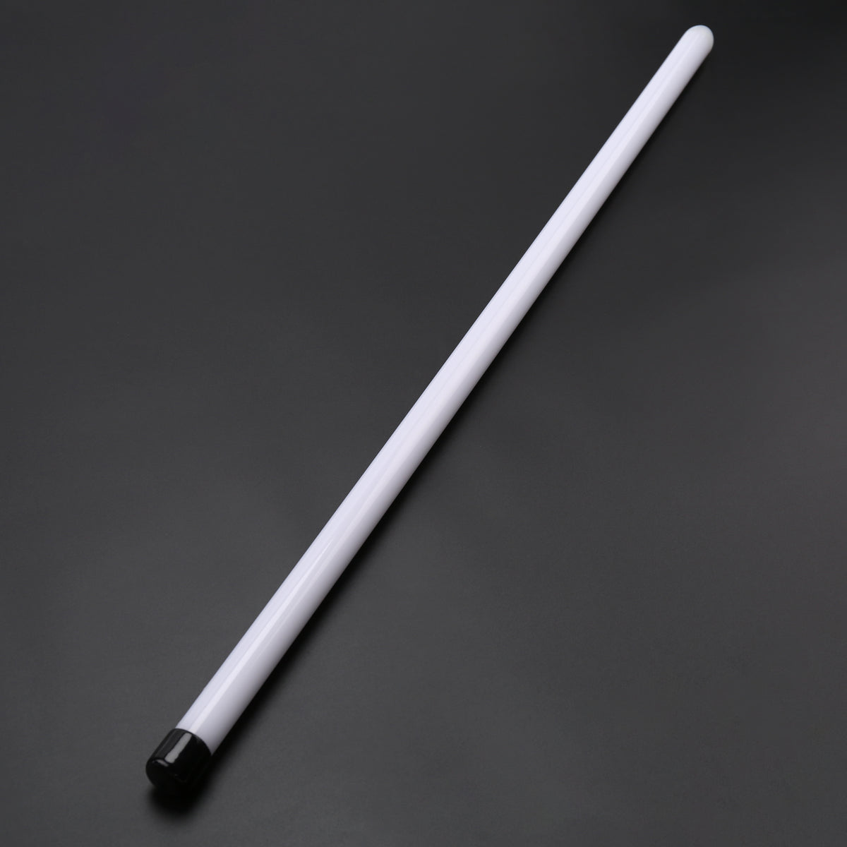 Single Blade PX