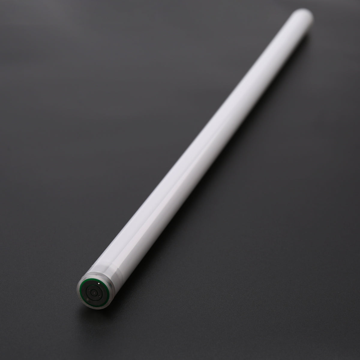 Single Blade PX