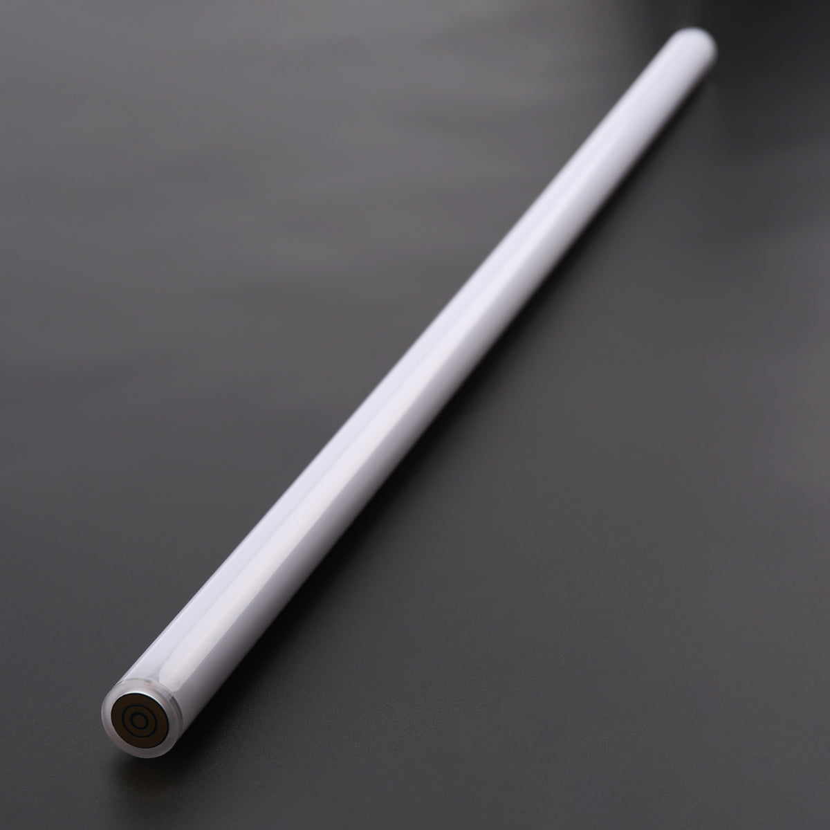 Single Blade PX