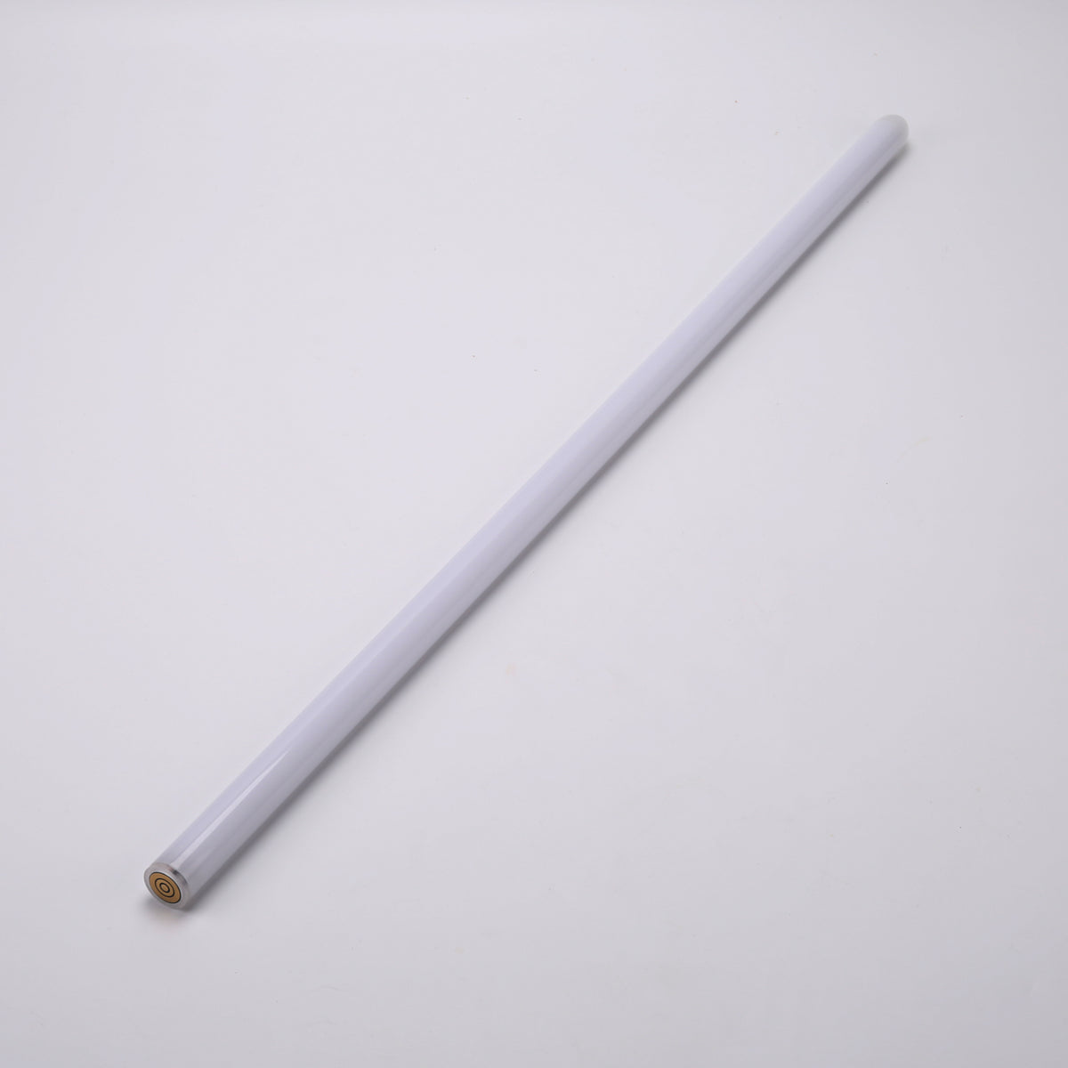 Single Blade PX