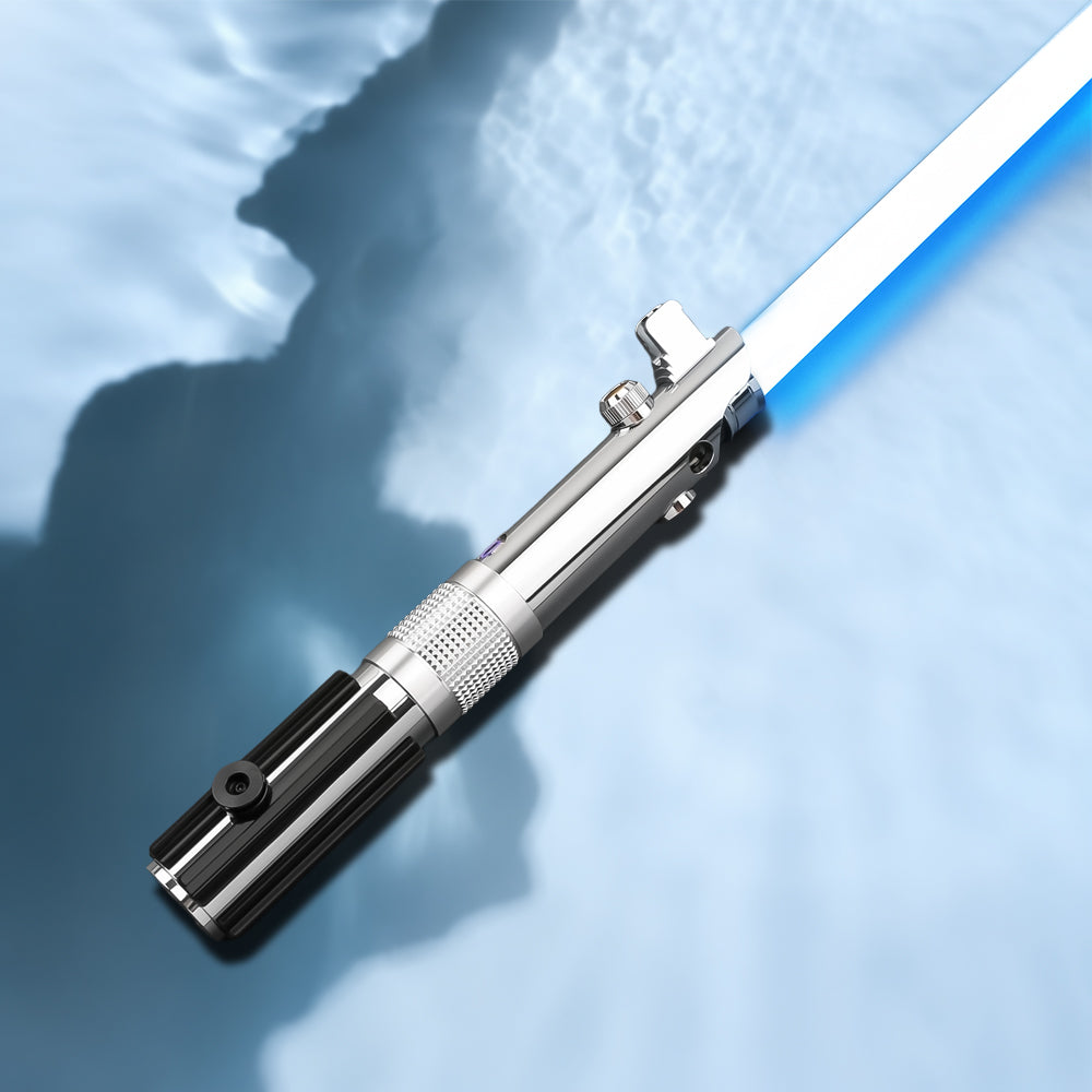 Ani - Chosen One Affordable