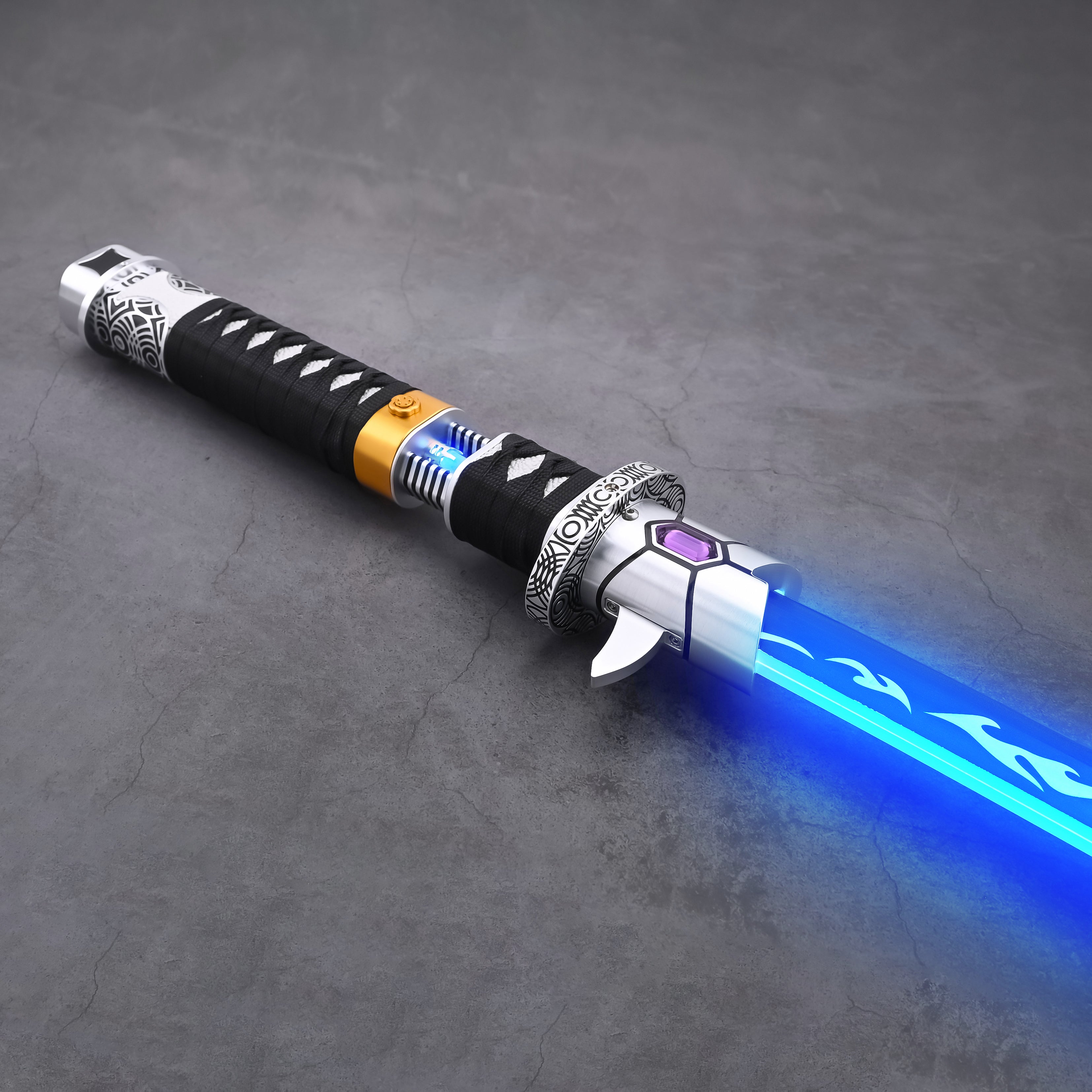 Katana Ronin