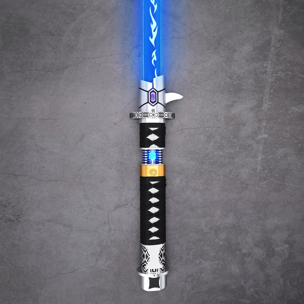 Katana Ronin
