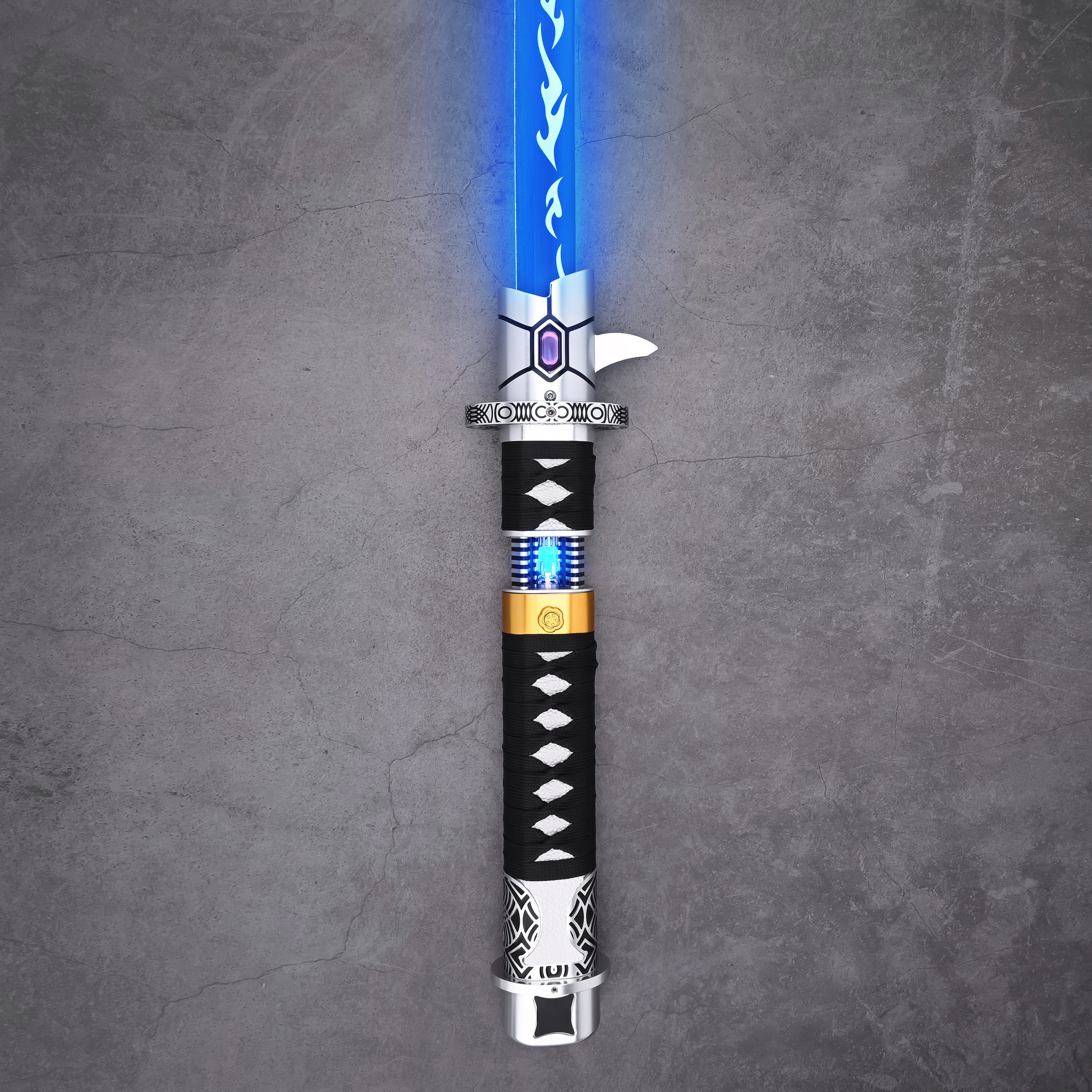 Katana Ronin