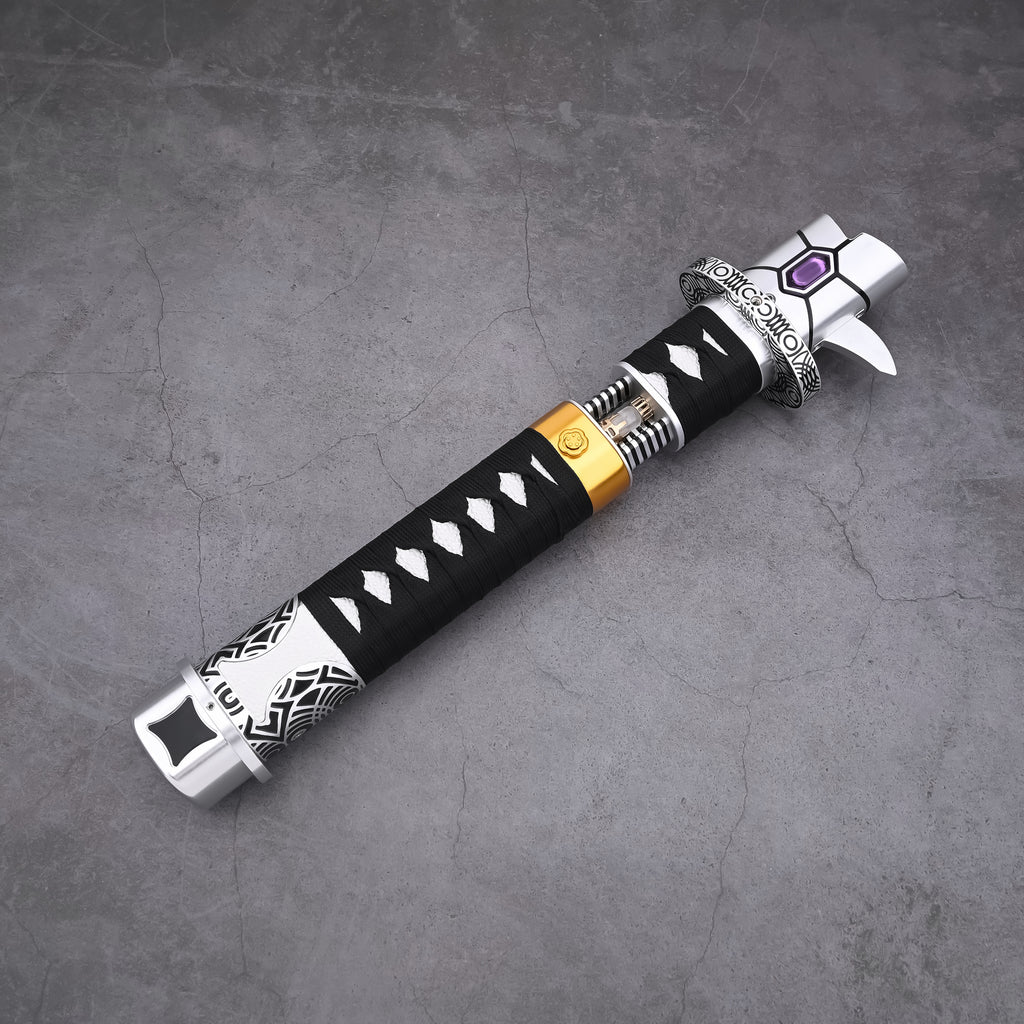 Katana Ronin