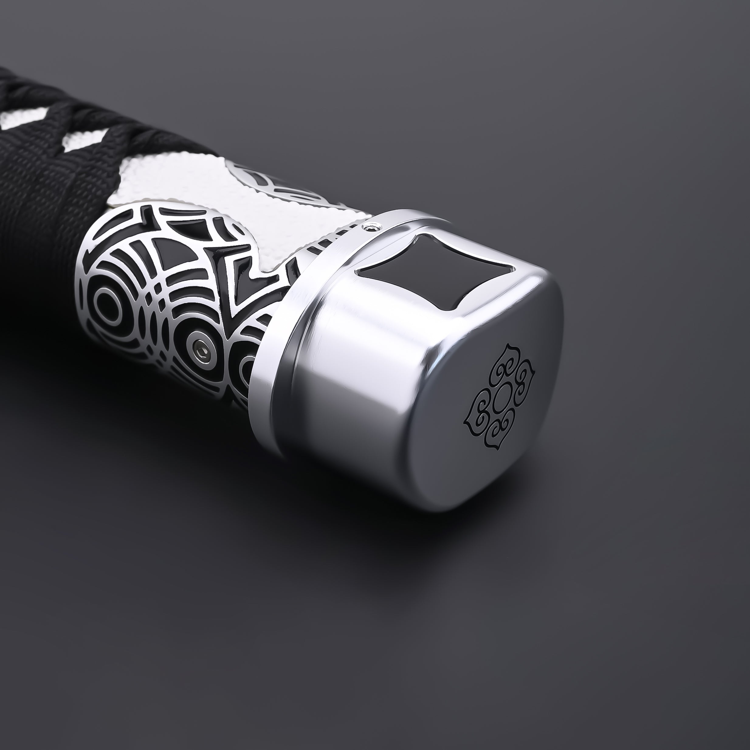Katana Ronin