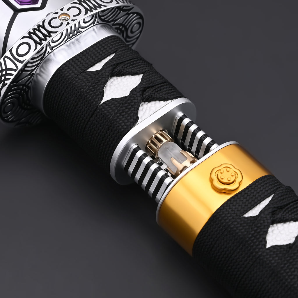 Katana Ronin