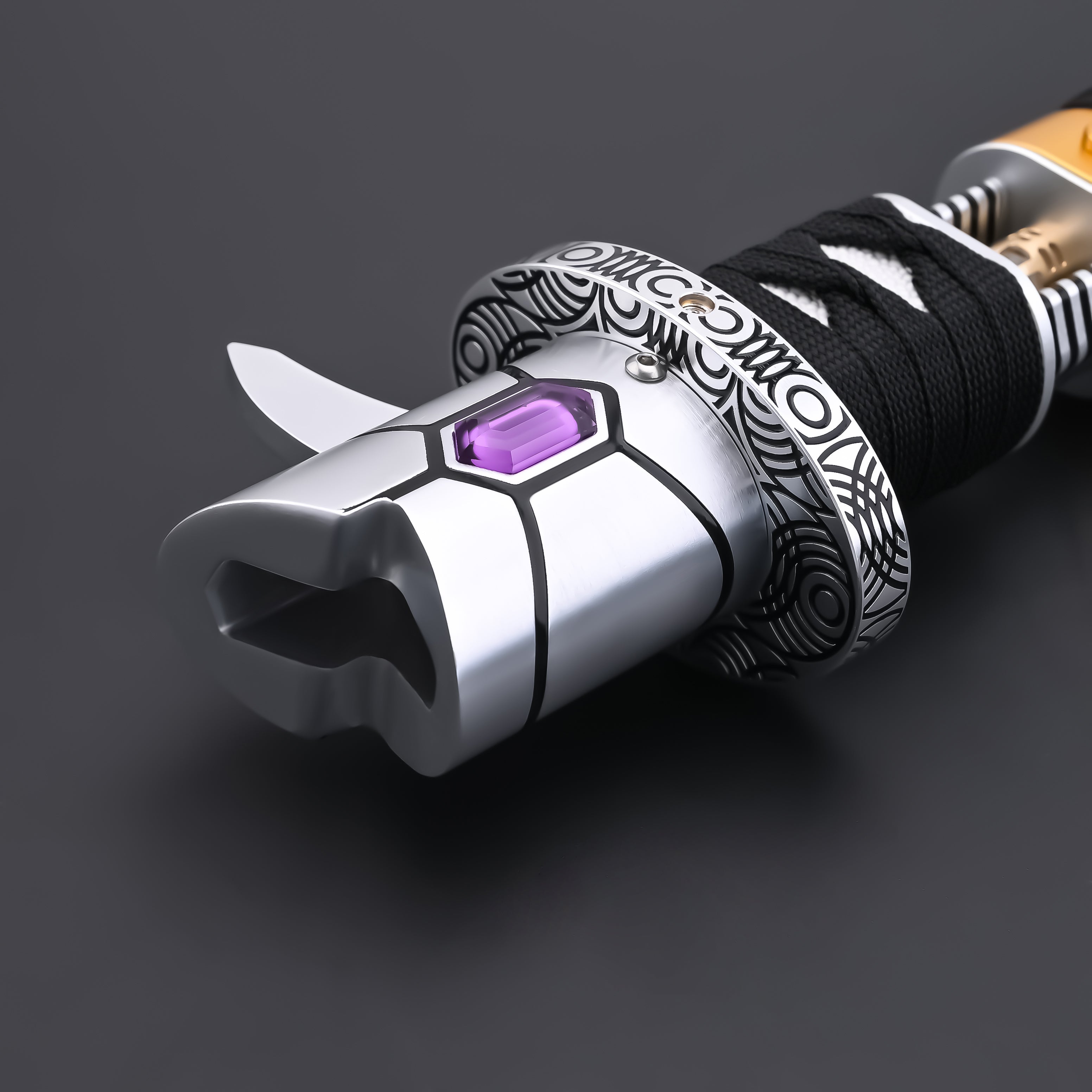 Katana Ronin