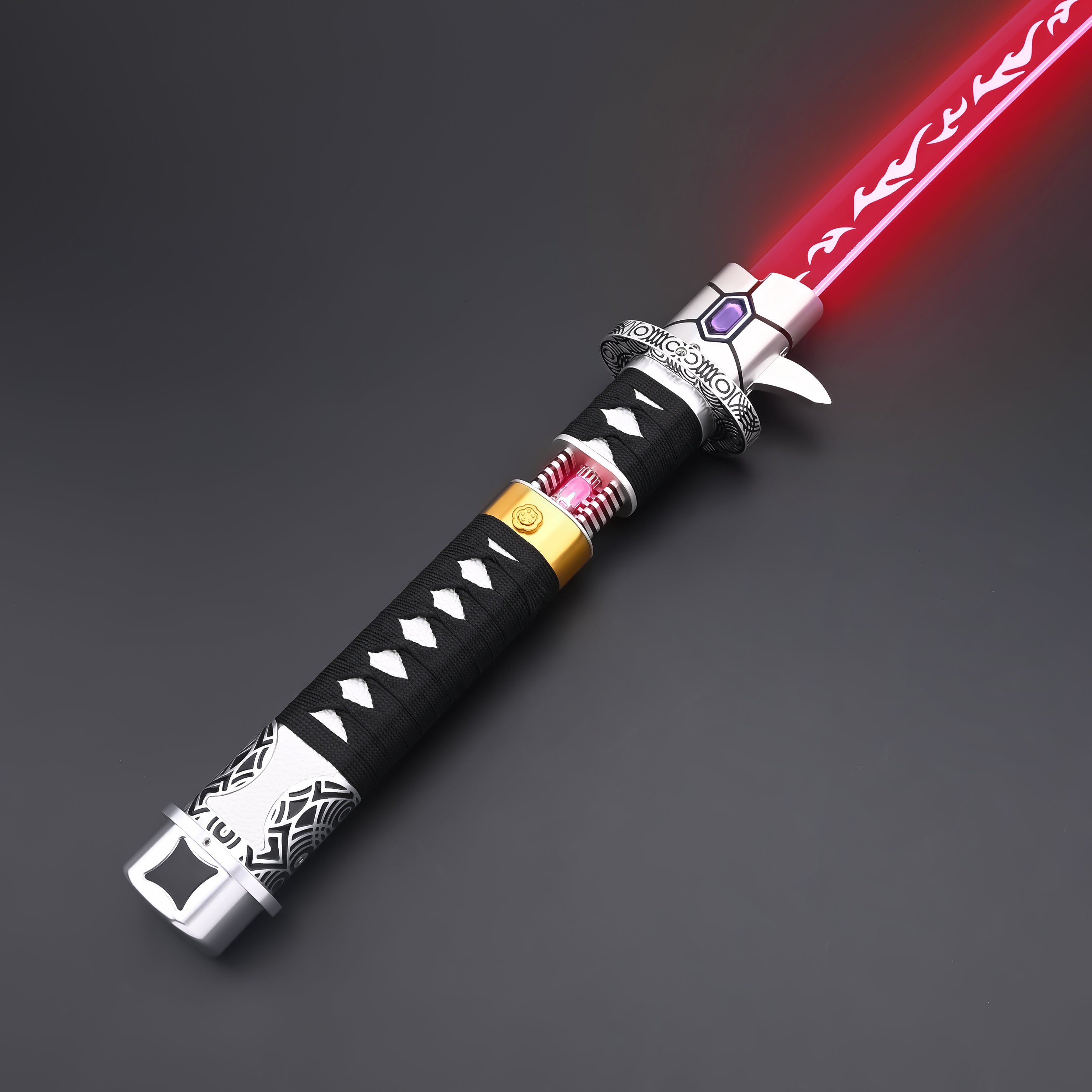 Katana Ronin