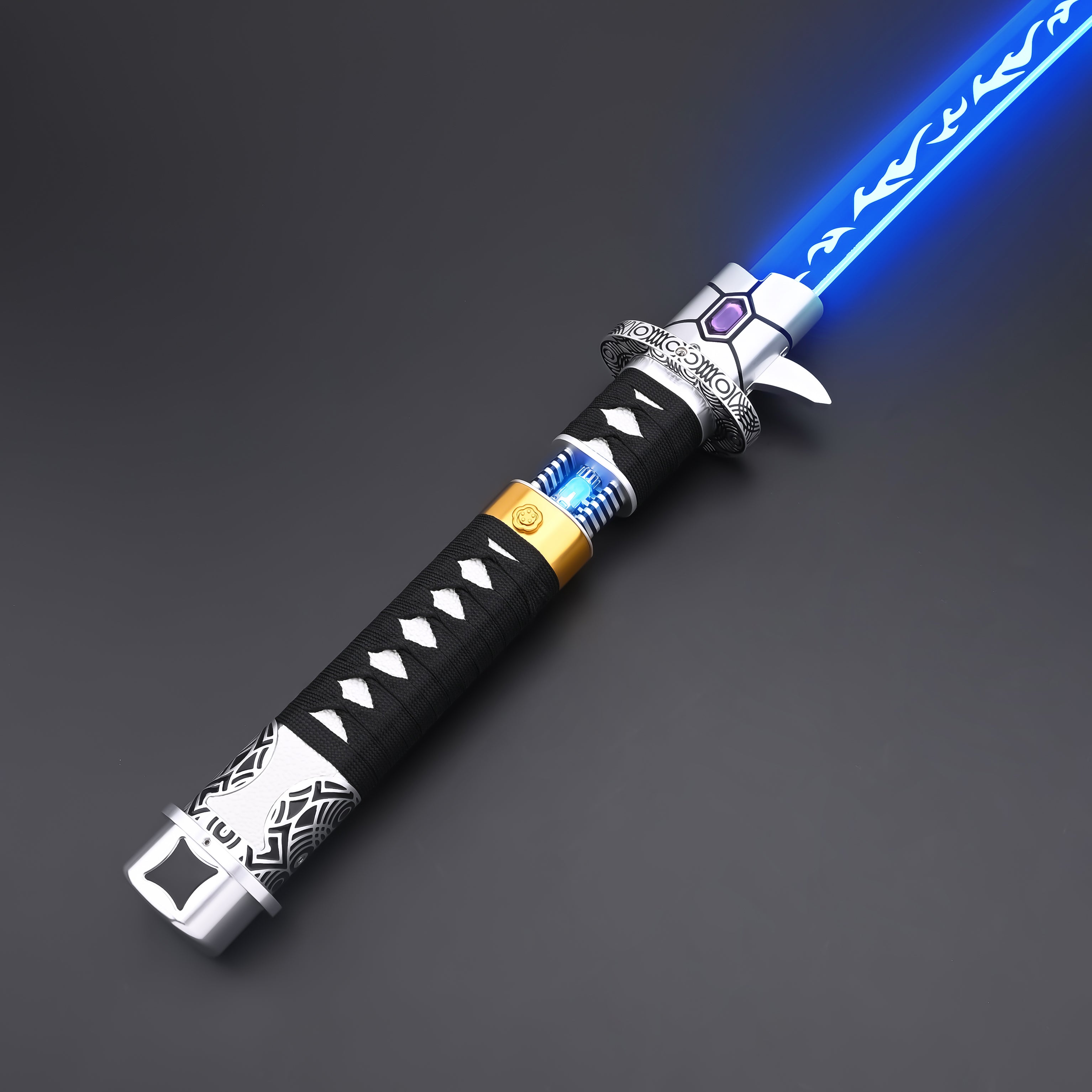 Katana Ronin