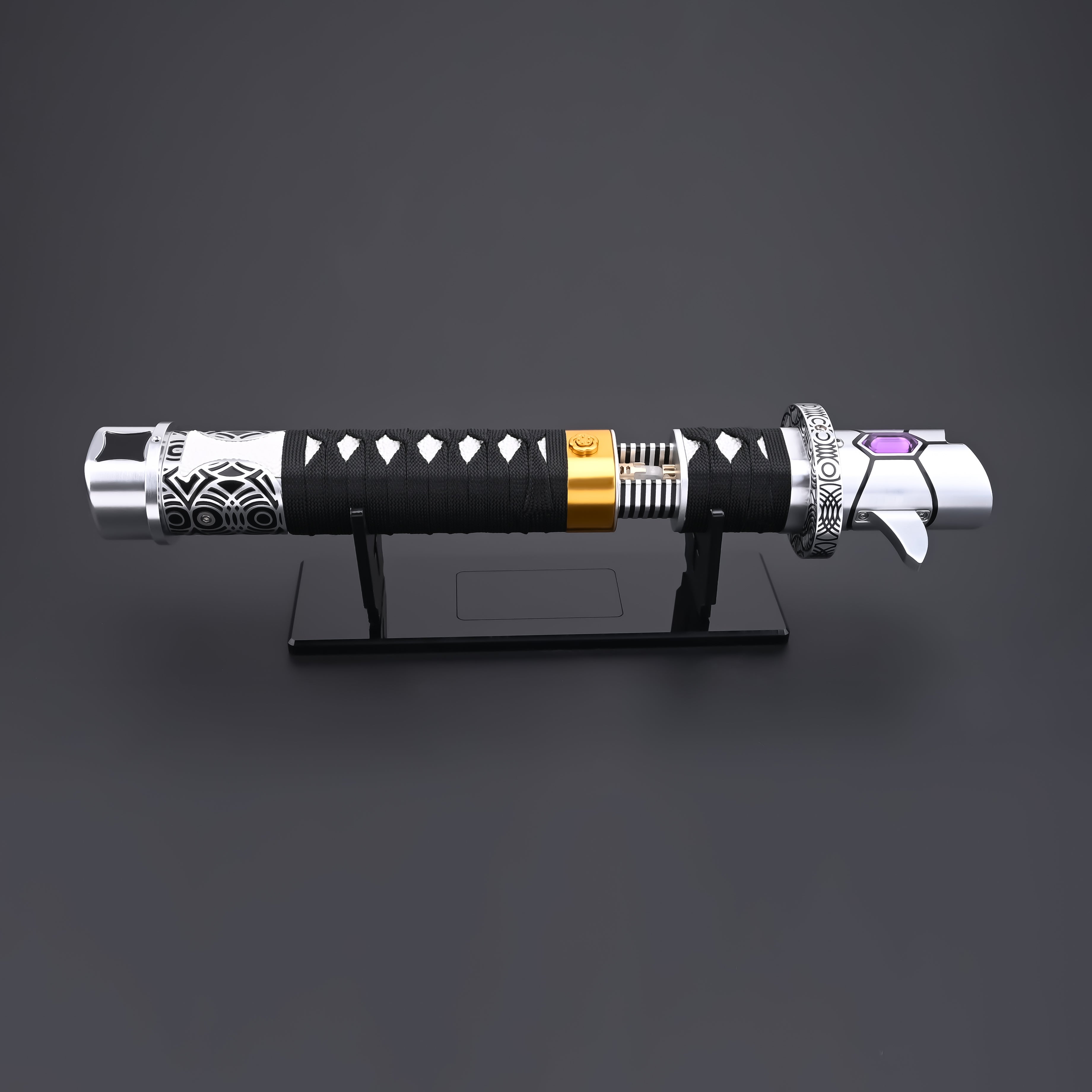 Katana Ronin