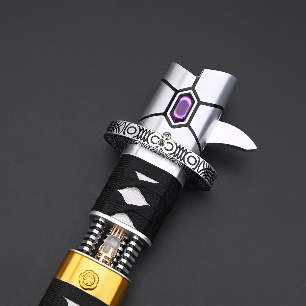 Katana Ronin