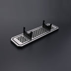Silver Premium Display Stand