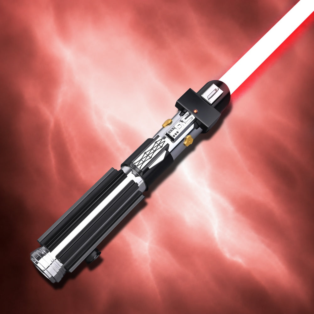 Dark Lord Ep 3