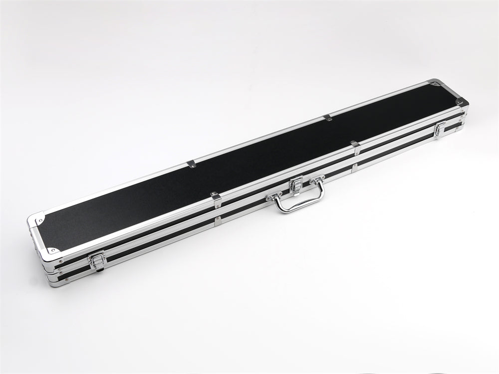 Saber Premium Suitcase