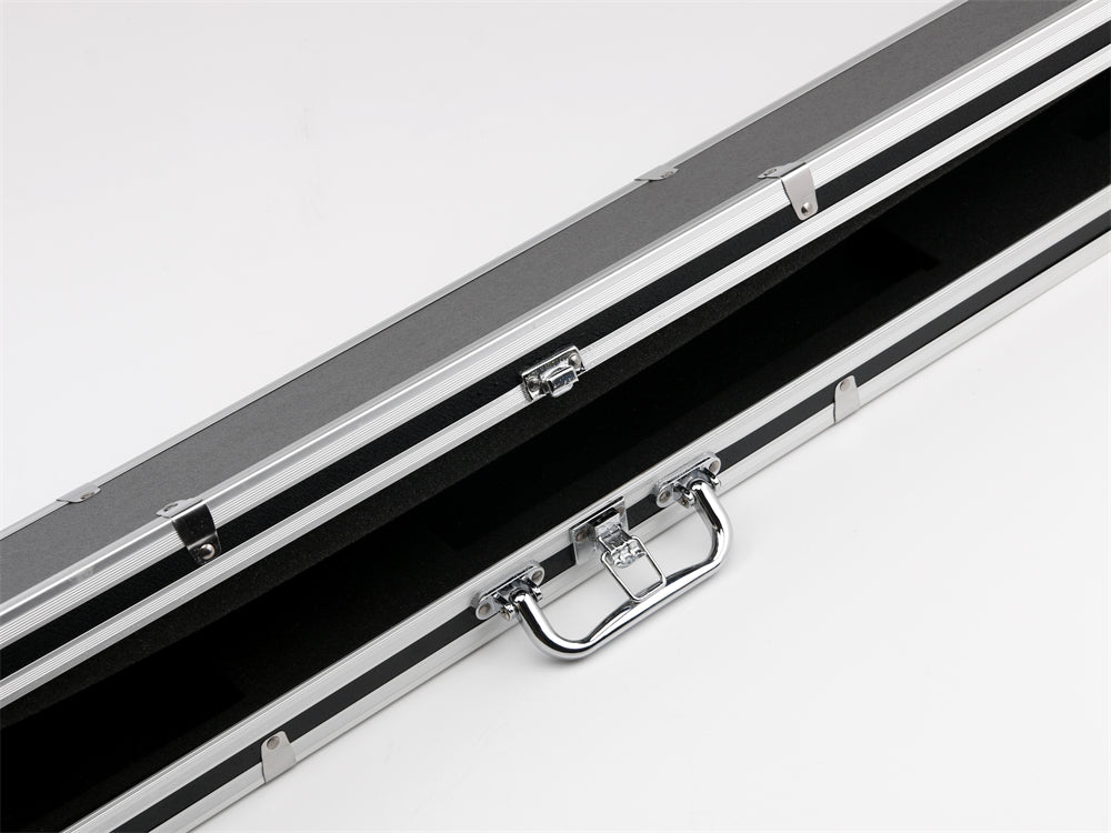 Saber Premium Suitcase