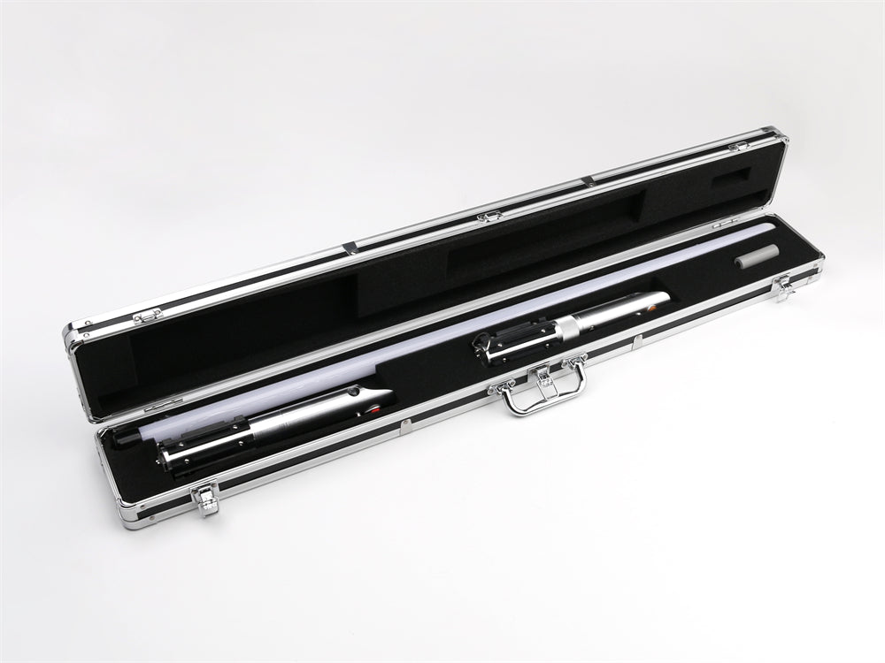 Saber Premium Suitcase
