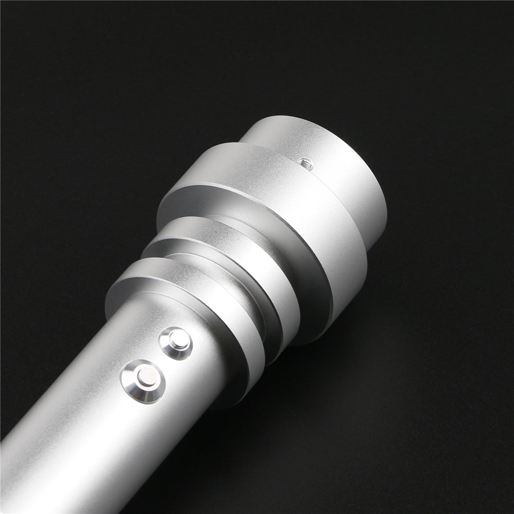 Brick Saber