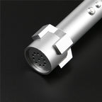 Brick Saber