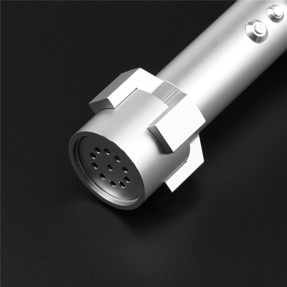 Brick Saber