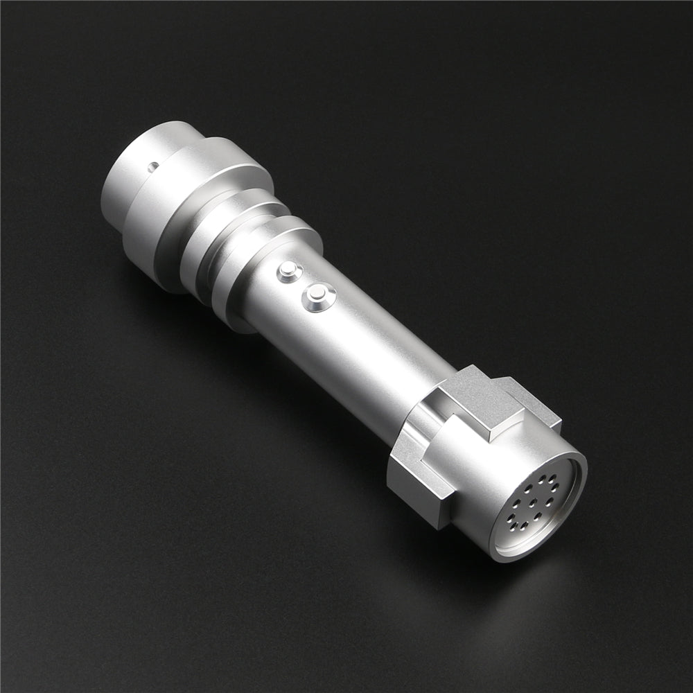 Brick Saber