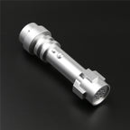 Brick Saber