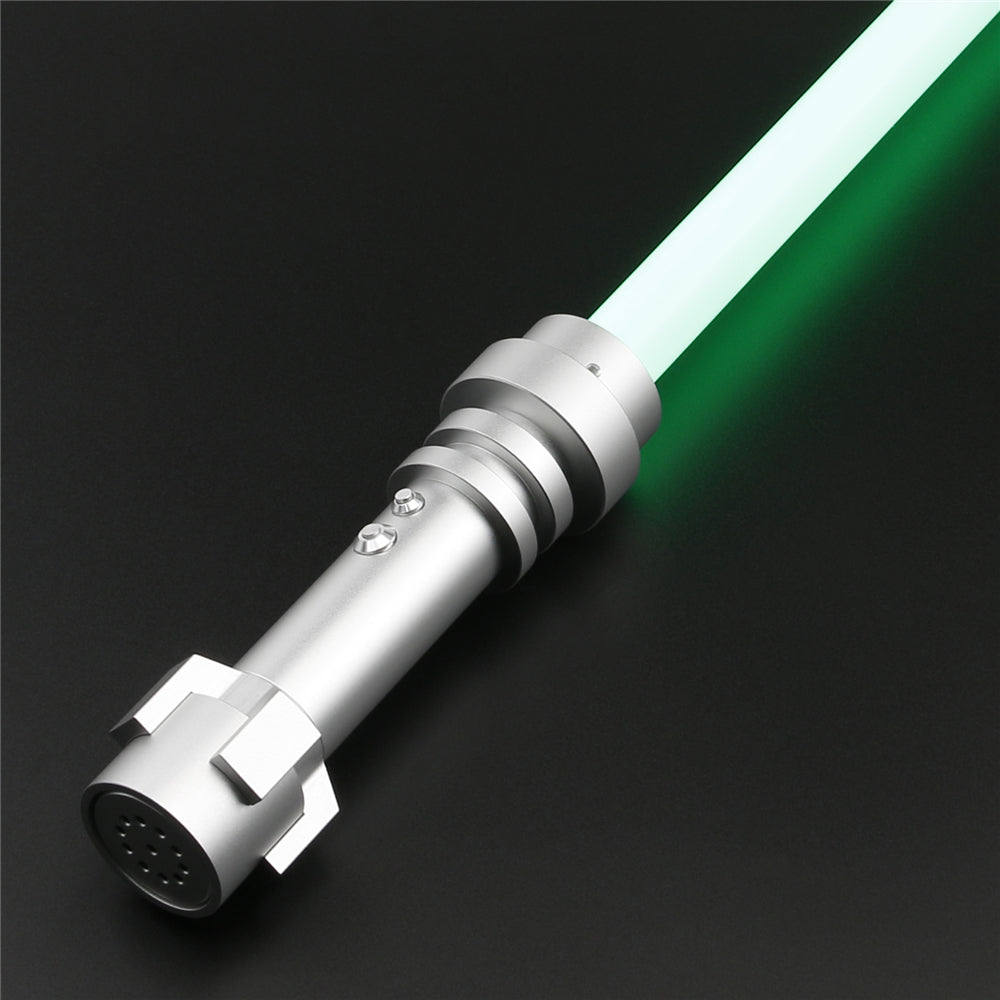 Brick Saber