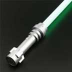 Brick Saber