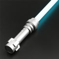 Brick Saber