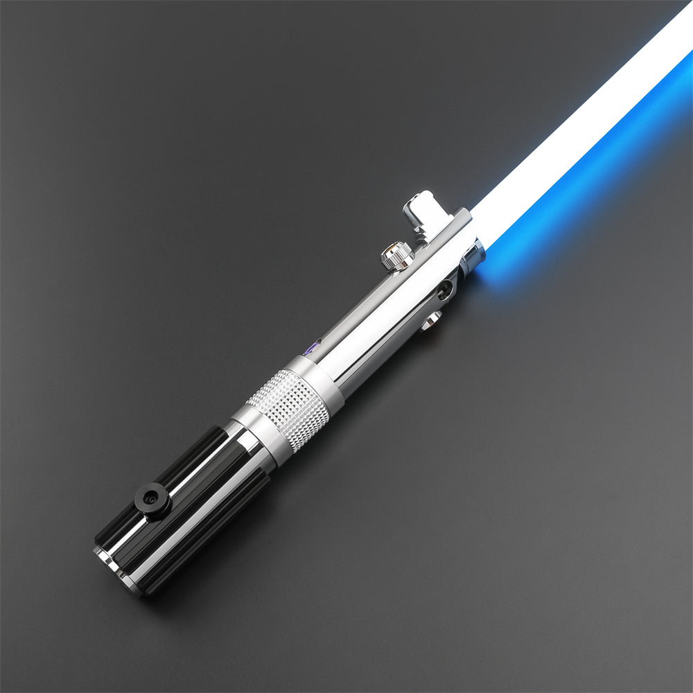 Ani - Chosen One Affordable