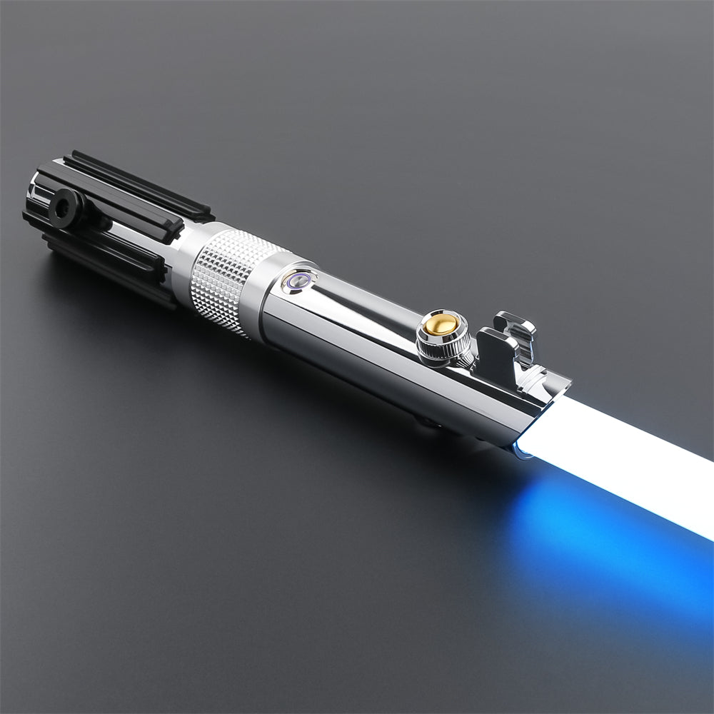 Ani - Chosen One Affordable