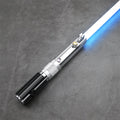 Ani - Chosen One Affordable