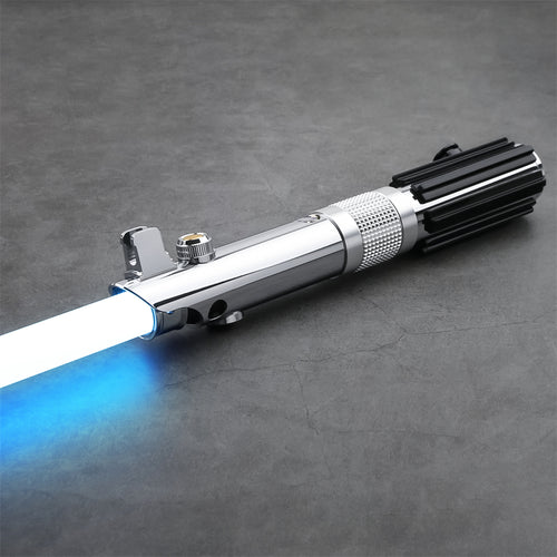 Ani - Chosen One Affordable