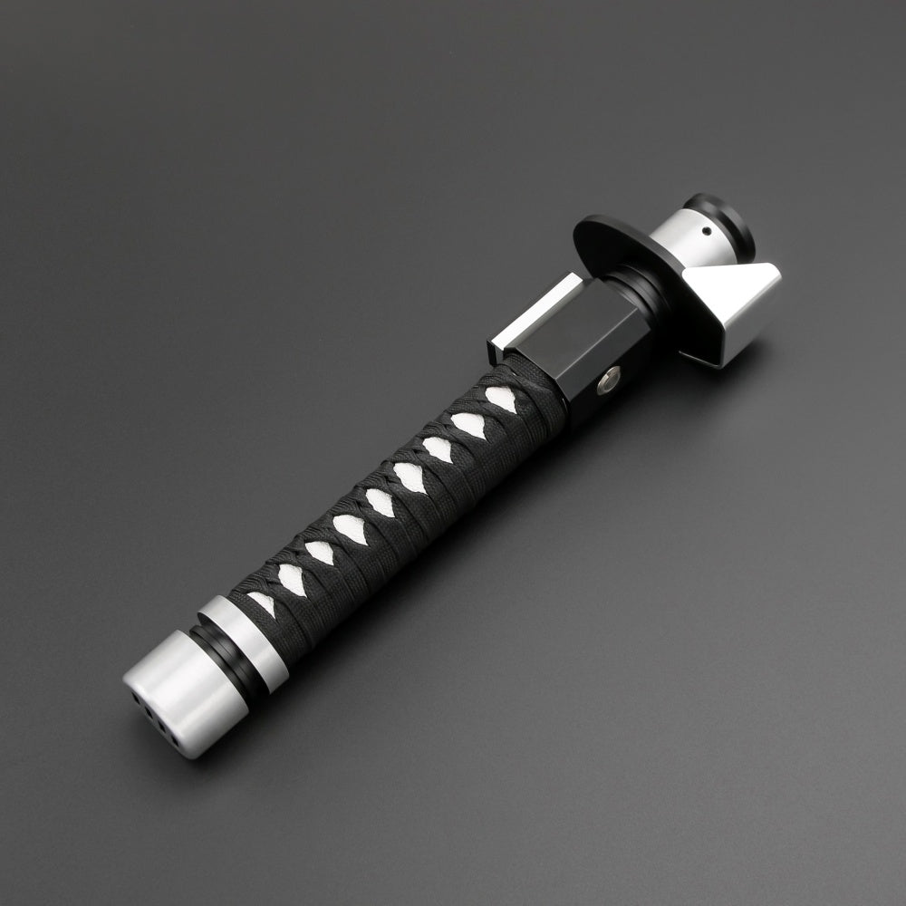 Samurai Affordable