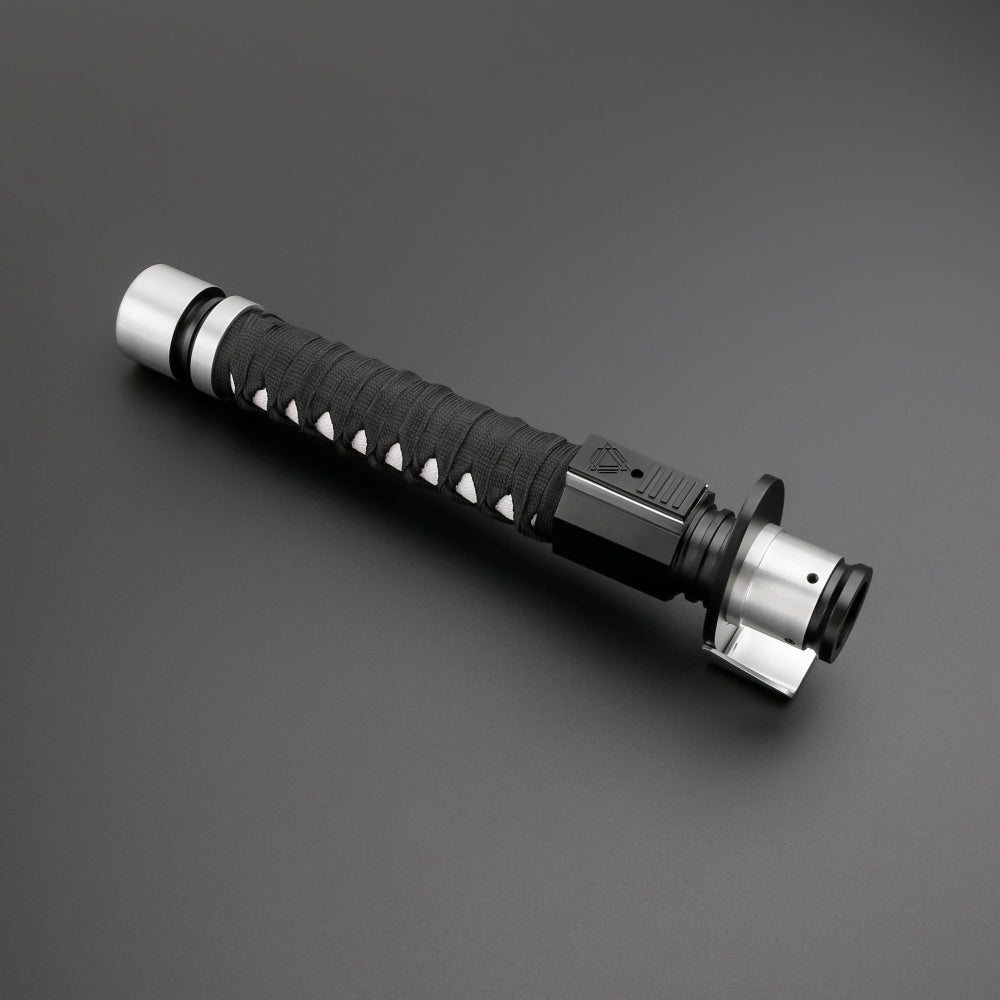 Samurai Affordable