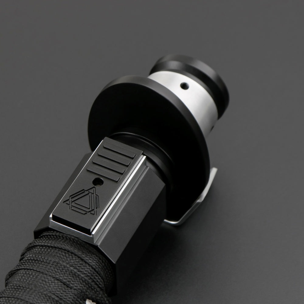 Samurai Affordable