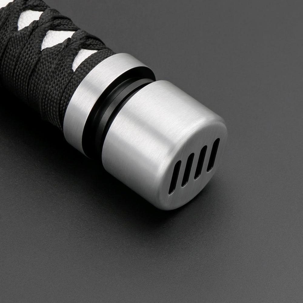 Samurai Affordable
