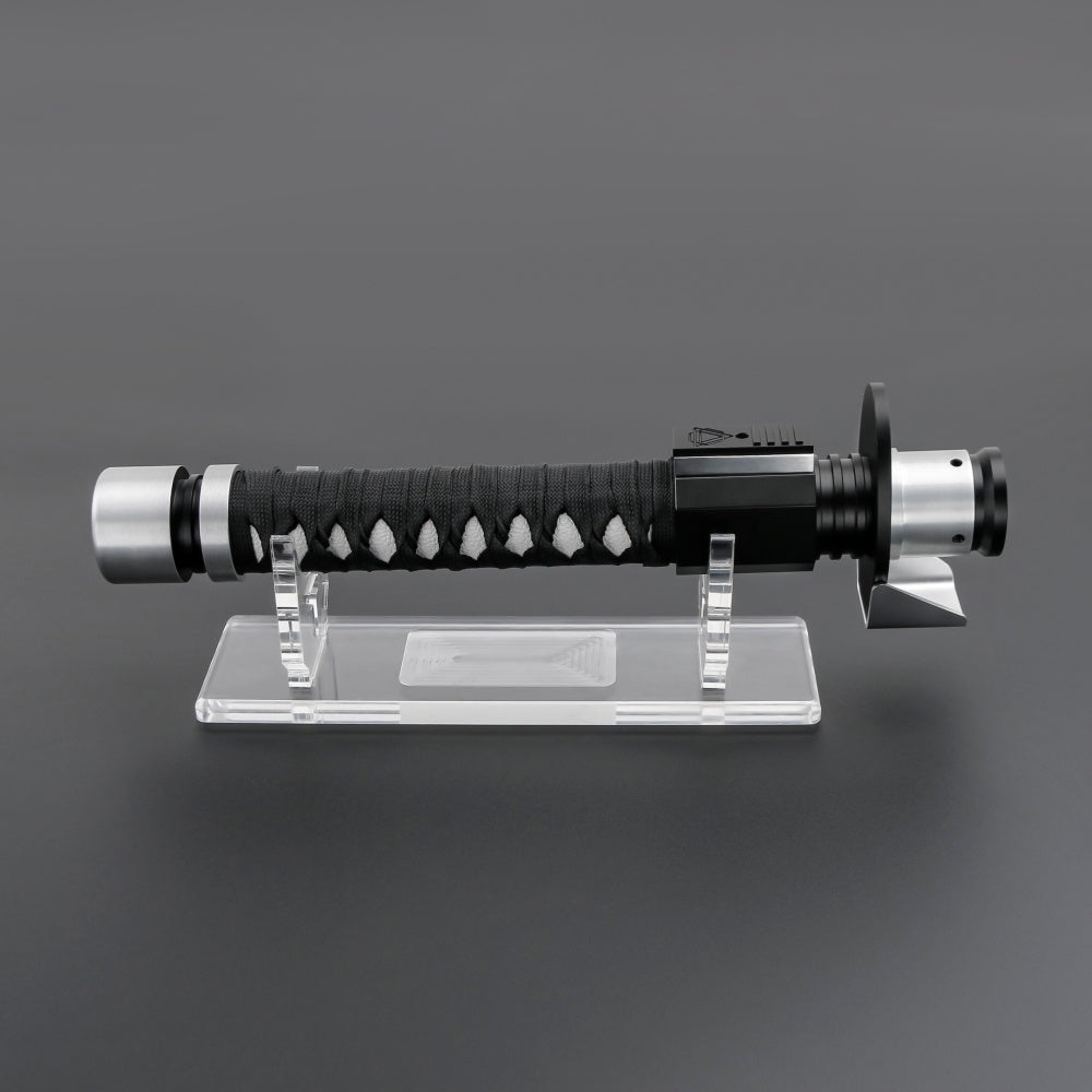Samurai Affordable