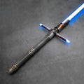 Scrapper Crossguard