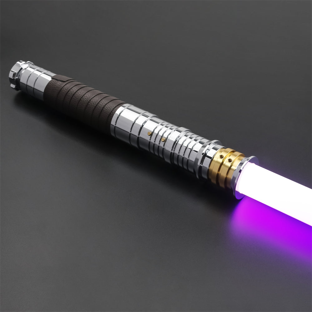 Dark Raven Light Version