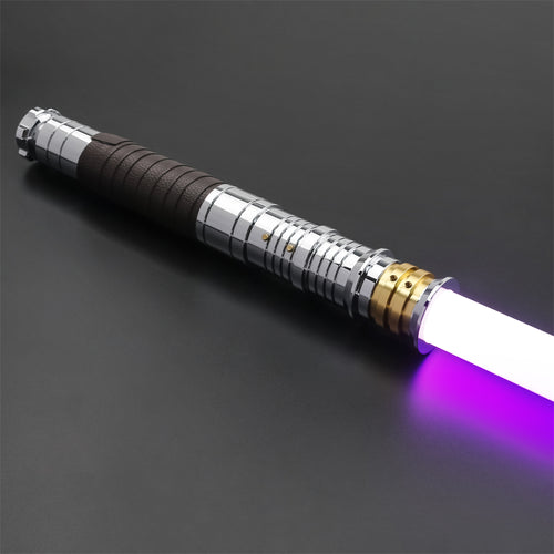 Dark Raven Light Version