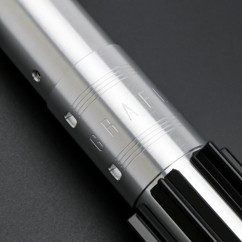 Vitage Flash