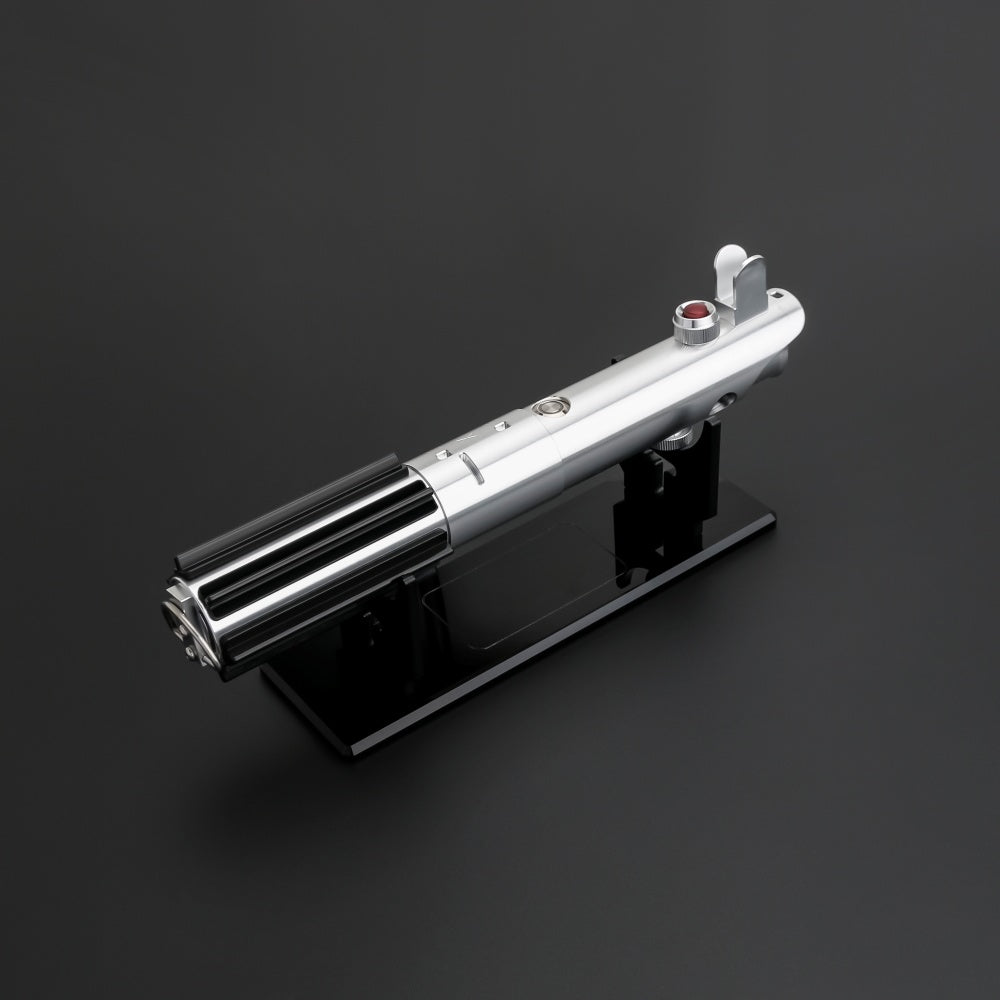 Vitage Flash