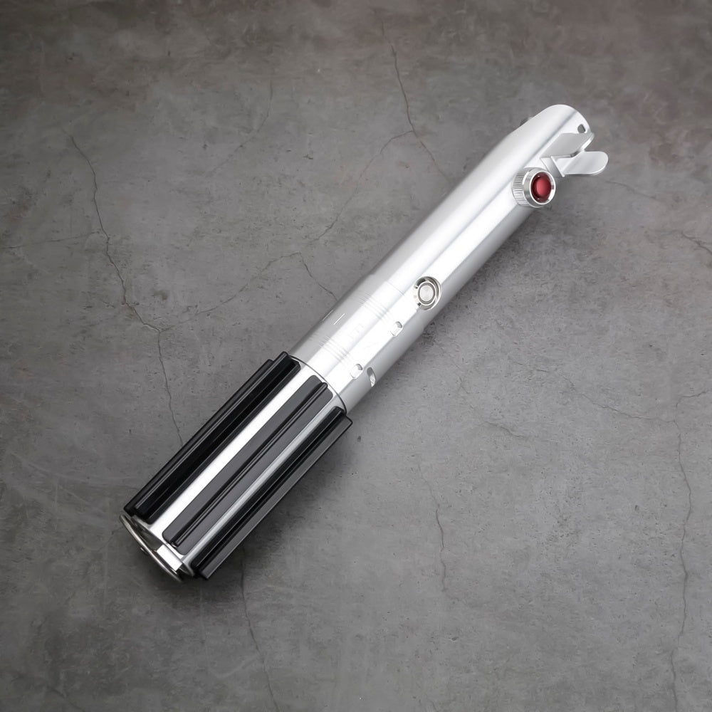 Vitage Flash