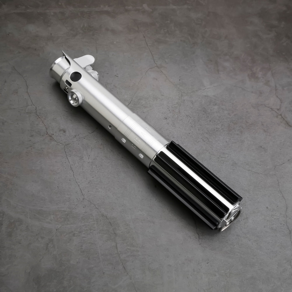 Vitage Flash