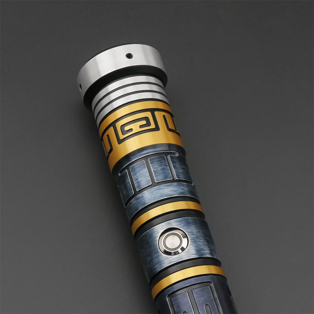 Stormcaller