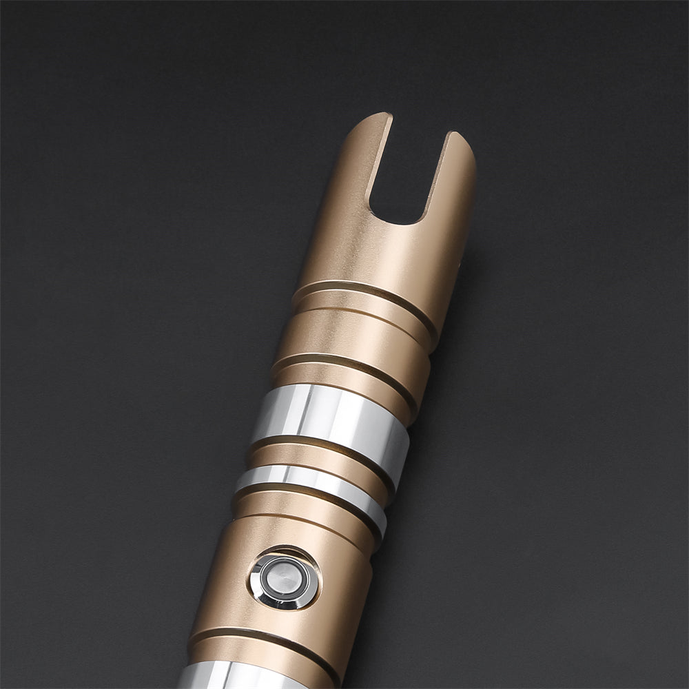 Clan Guardian