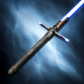 Scrapper Crossguard